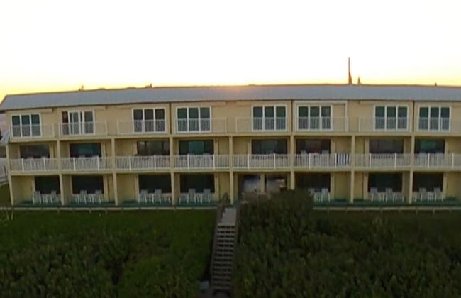 Tuckaway Shores Resort - Foto 51