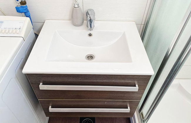 Luxury Villa With Pool & Jacuzzy 8 Min From Mostar - Foto 1