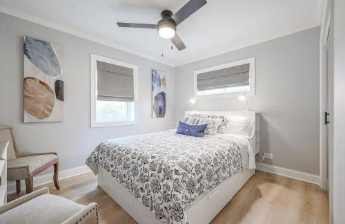 3bed 1bath ranch home rental - Foto 10