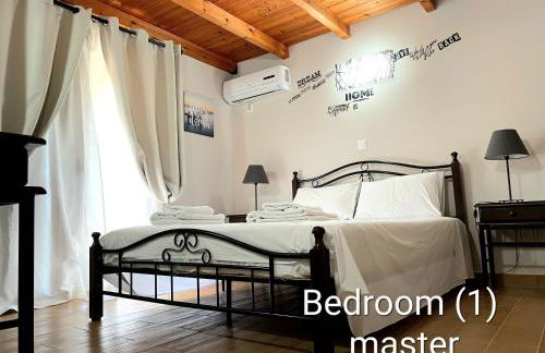 Villa MARGIANI - Foto 14