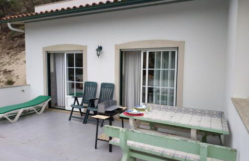 Paredes da Vitória - Foto 19