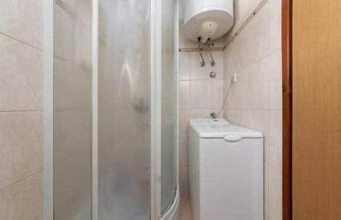 Saladinka 3 - Foto 27