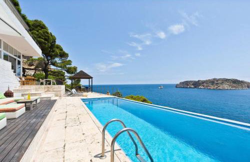 El Guix de la Meda - Foto 1