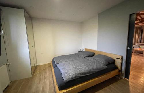 Ferienhaus am Hennesee - Foto 16