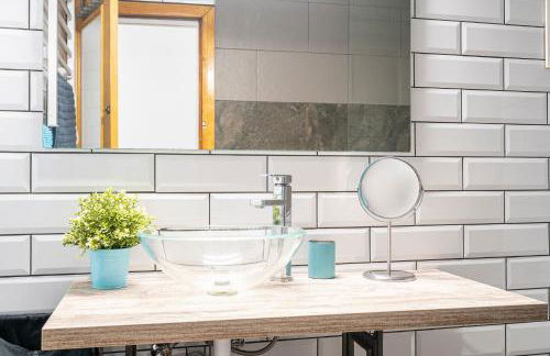 Townhouse Forteza By homevillas360 - Foto 20