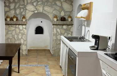 Cueva de Ramón y Elvira - Foto 7