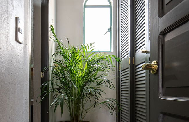 Rooftop Hot Tub 3 levels 5br in Villa - Foto 65