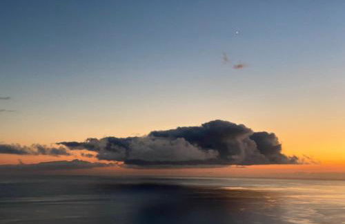 Villa Estrelícia by LovelyStay - Photo 57