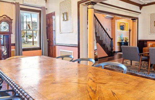 6BR 3BR Retro Modern Home Hard Rock & Boardwalk - Foto 12