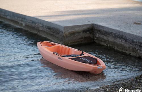 Veya Suite - Private Beach & Pools - Photo 44