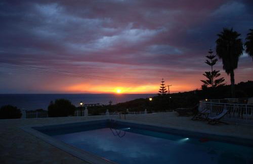 Villa Alex - Foto 18