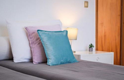 Villa Magoito - Photo 37