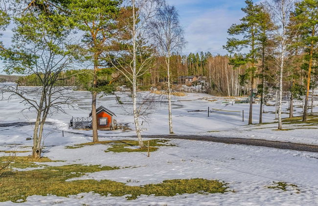 Vuorihuoneistot 510 - Foto 8