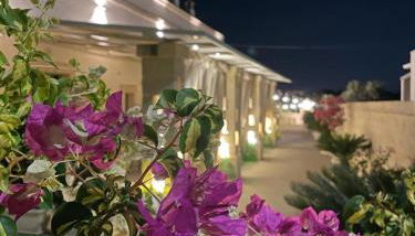 PaolOttaviA - Foto 3