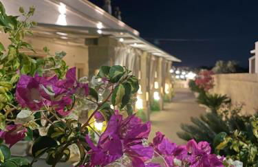 PaolOttaviA - Foto 3