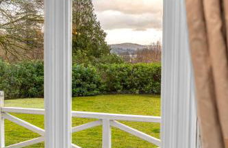 1 Brathay Fell - Foto 10