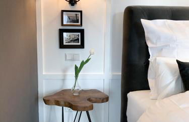 Suite Living Boardinghouse Apartments - Foto 30