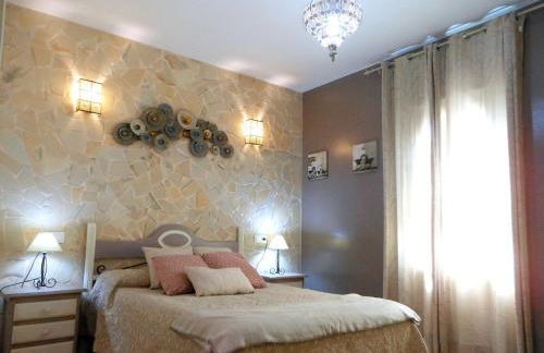 Magnífico adosado de esquina con vistas al golf playas Islantilla - Foto 7