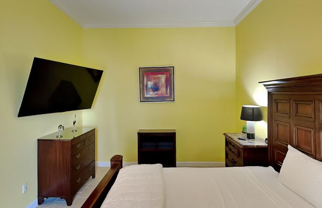 En Soleil #121 West - Foto 12