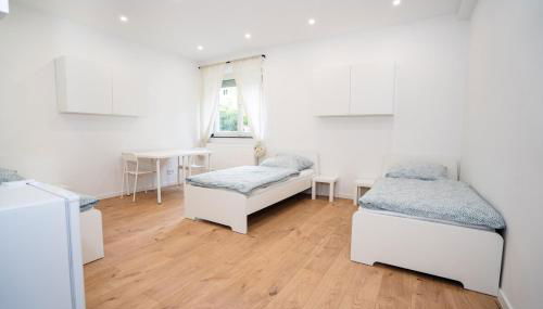 Monteurswohnung in Köln - Foto 2