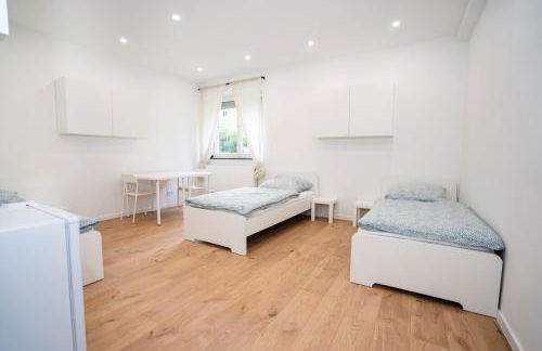 Monteurswohnung in Köln - Foto 2