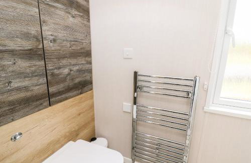 Hillside Lodge - Foto 16