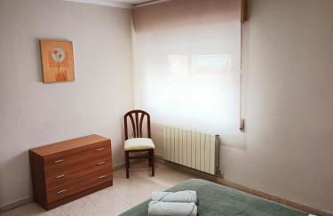 PISO EL SERRALLO - Photo 19