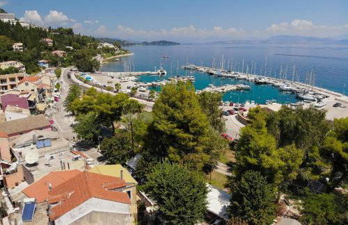 La Soffitta - Foto 26