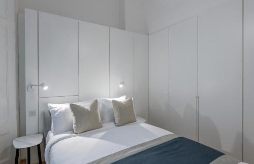 FOX ON THE HOE - Luxury Apartment accommodation - Photo 71