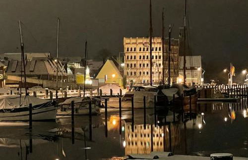 Nissen-Hütte - Foto 15