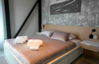 Magdala Lodge - wellness oasis - Foto 56