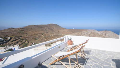 Plori Studios and Apartments - Foto 4