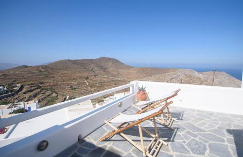 Plori Studios and Apartments - Foto 4