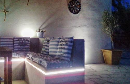 Summer Home of Skaleta beach - Foto 6