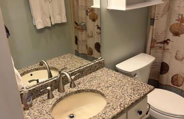 Beachwood Villas 10E - Foto 21