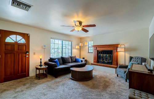 Haven on Hampton Street - Foto 22