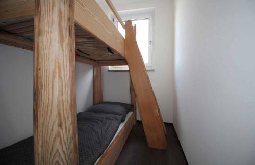 FeWo Altes Rathaus, Ulrike Kreuzer - Foto 9