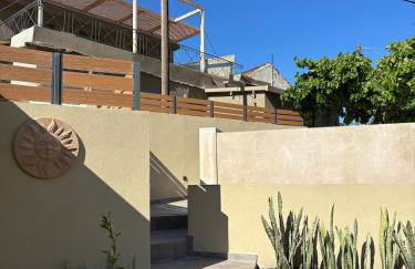 Nature dream 1833 - Photo 38