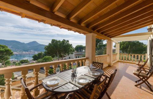 YourHouse Binifat - Foto 10