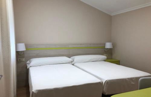 APARTAMENTO MEXICO 19 - Foto 13