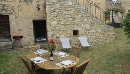 Le Mas des Restanques - Foto 3, Garden