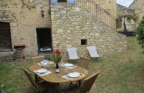 Le Mas des Restanques - Foto 3