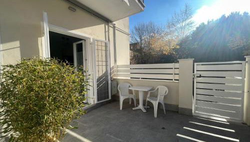 DOMIZIANA HOME - Foto 2