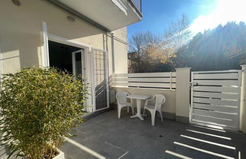 DOMIZIANA HOME - Foto 2