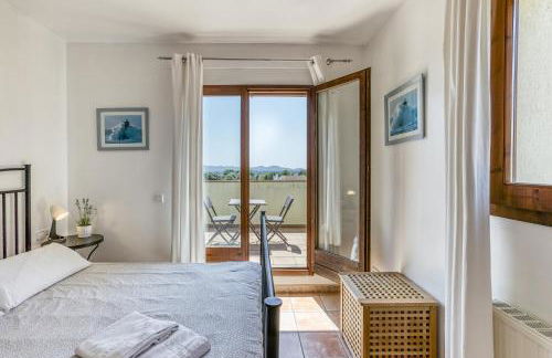 Fantastic Family Villa - Foto 13