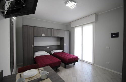 Residence Villa Principe - Foto 17