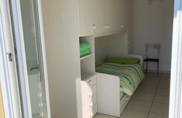 Villa Oliveto Apartments - Foto 7