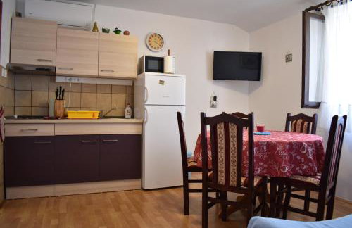 Apartman Nin-Dodo - Foto 5