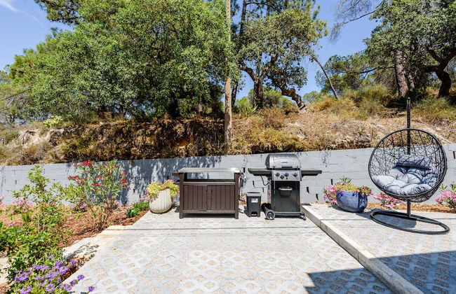 Casa da Calma - Foto 50