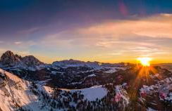 Chalet Villa Carolina - Photo 29